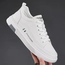 Tênis Anatômico Masculino Casual Sport Leve e Confortável