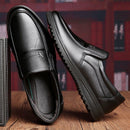 Sapato Anatômico Masculino OldClassic Leve e Confortável