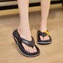 Chinelo Anatômico Feminino Top Smile Leve e Confortável