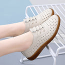 Tênis Anatômico Feminino ConfortStep Leve e Confortável