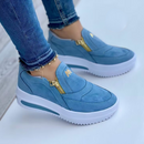Tênis Anatômico Feminino Max Leve e Confortável