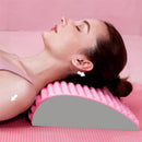 Descompressor de Pescoço e Lombar Anatômico SpineAlign