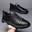 Tênis Anatômico Masculino Casual Sport Leve e Confortável
