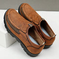 Tênis Anatômico Masculino Winston Classic Leve e Confortável