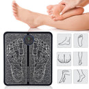 Massageador Anatômico Relax MaxPro