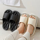 Chinelo Anatômico Feminino CloudFlex Leve e Confortável