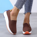 Tênis Anatômico Feminino AirWalk Leve e Confortável
