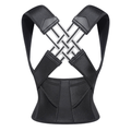 Corretor Postural Anatômico Posture Max