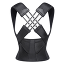 Corretor Postural Anatômico Posture Max