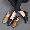 Sapato Anatômico Feminino Vittoria Luxe Leve e Confortável