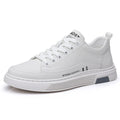 Tênis Anatômico Masculino Casual Sport Leve e Confortável