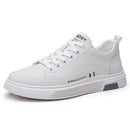 Tênis Anatômico Masculino Casual Sport Leve e Confortável
