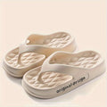 Chinelo Anatômico Feminino Cloudy Leve e Antiderrapante