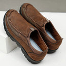 Tênis Anatômico Masculino Winston Classic Leve e Confortável