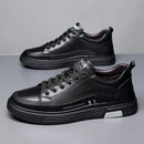 Tênis Anatômico Masculino Casual Sport Leve e Confortável