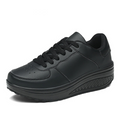 Tênis Anatômico Feminino Comfort Line Leve e Anti-Impacto