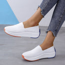 Tênis Anatômico Feminino AirWalk Leve e Confortável