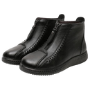 Bota Anatômica Feminina Firenze Leve e Confortável