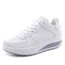 Tênis Anatômico Feminino Comfort Line Leve e Anti-Impacto