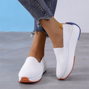 Tênis Anatômico Feminino AirWalk Leve e Confortável