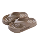 Chinelo Anatômico Feminino Cloudy Leve e Antiderrapante