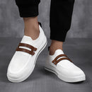 Sapato Anatômico Masculino UrbanFlexLeve e Confortável