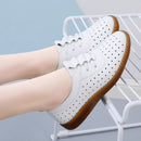 Tênis Anatômico Feminino ConfortStep Leve e Confortável