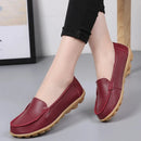 Mocassim Anatômico Feminino EasyWalk Leve e Antiderrapante