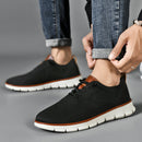 Tênis Anatômico Masculino UpComfort Leve e Anti-Impacto