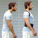 Corretor Postural Magnético Anatômico PowerPosture