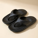 Chinelo Anatômico Feminino Relax Leve e Antiderrapante