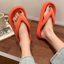 Chinelo Anatômico Feminino SkyComfort Leve e Antiderrapante