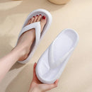 Chinelo Anatômico Feminino SkyComfort Leve e Antiderrapante