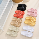 Chinelo Anatômico Feminino SkyComfort Leve e Antiderrapante