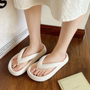 Chinelo Anatômico Feminino SkyComfort Leve e Antiderrapante
