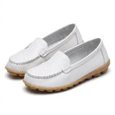 Mocassim Anatômico Feminino EasyWalk Leve e Antiderrapante