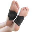 Palmilha Anatômica Relax Feet Anti-Impacto