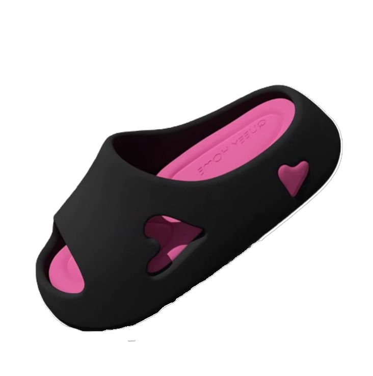 Chinelo Anatômico Feminino Trend Flip Leve e Confortável