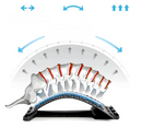 Corretor Postural Anatômico OrthoAlign