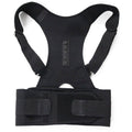 Corretor Postural Magnético Anatômico PowerPosture