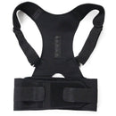 Corretor Postural Magnético Anatômico PowerPosture