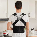 Corretor Postural Anatômico Posture Max