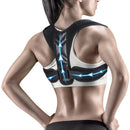 Corretor Postural Anatômico ProAlign