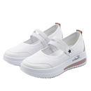 Tênis Anatômico Feminino Dreamy Step Leve e Confortável