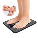 Massageador Anatômico Relax MaxPro
