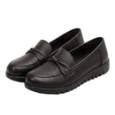 Mocassim Anatômico Feminino Bellmonte Leve e Antiderrapante