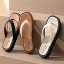 Chinelo Anatômico Feminino Classic Leve e Confortável