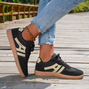 Tênis Anatômico Feminino FlexLine Leve e Anti-Impacto