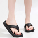 Chinelo Anatômico Feminino Duna Leve e Antiderrapante