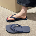 Chinelo Anatômico Feminino PureFlex Leve e Antiderrapante